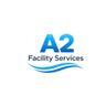 A2 Facility Services