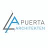 La puerta - Architekten