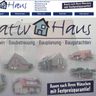 Kreativ Haus GmbH