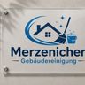 Merzenich Gebäudereinigung 