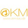 OKM Straßen- & Tiefbau-GmbH
