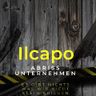 Il Capo Abriss Unternehmen