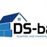 DSBau