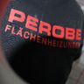 PEROBE Flächenheizungen GmbH & Co. KG