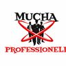 Mucha Professionell