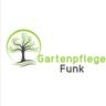 Gartenpflege Funk