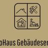 ProHaus-Gebäudeservice