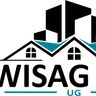 Wisag Bau UG
