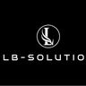 LB-Solution