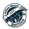 WOOD Johnson 