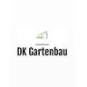 Dalip Garten -und Pflasterbau