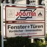 Joosten Holz- und Kunststoffverarbeitungs GmbH