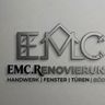 Emc Renovierung