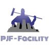 PJF-Facility 