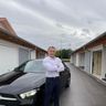 FS Hausmeisterservisce & Dienstleistungen 