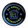 El Ghoul Reinigung & Handwerke Service