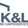 K&L Bau- und Gartenservice GbR