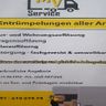 MV Entrümpelung & Haushaltsauflösung