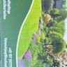 Veton Gartenpflege