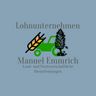 Lohnunternehmen Emmrich