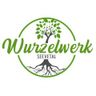 Wurzelwerk Seevetal 
