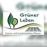 Garten- und Landschaftsbau Florian