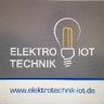 Elektrotechnik IOT GmbH