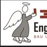 Engelbrecht Bau und Sanierungen