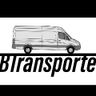 AB-Transporte