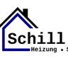 Schill HSK