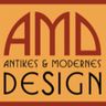Antikes & Modernes - Design