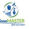 CleanMaster