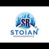 Stoian Reinigungsservices e.k.