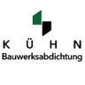 KÜHN Bauwerksabdichtung