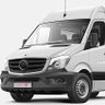 F&F Transporter