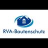 RVA-Bautenschutz UG