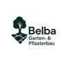 Naim Belba