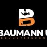 BAUMANN UG