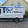 PM Dienstleistungsgesellschaft mbh