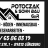 Potoczak&Sohn Bau GbR