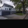 SM Bau Meister Betrieb