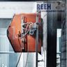 Reeh Betonbearbeitung 