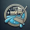 LogClean