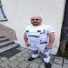 Bocancea Oleg