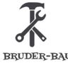 BRUDER-BAU