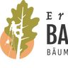 Eric Peter‘s Baumdienst