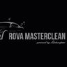 Rova Masterclean