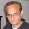 Dipl. Ing. Thomas Kaeder