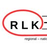 Rheinland Kurier UG