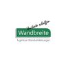 Wandbreite GmbH